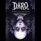 Buy DARQ: Complete Edition CD Key and Compare Prices 