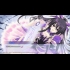 Buy DATE A LIVE: Rio Reincarnation CD Key and Compare Prices