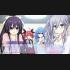 Buy DATE A LIVE: Rio Reincarnation CD Key and Compare Prices