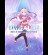 Buy DATE A LIVE: Rio Reincarnation CD Key and Compare Prices 