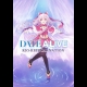 Buy DATE A LIVE: Rio Reincarnation CD Key and Compare Prices 
