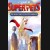 Buy DC League of Super-Pets: The Adventures of Krypto and Ace (PC) CD Key and Compare Prices 
