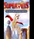 Buy DC League of Super-Pets: The Adventures of Krypto and Ace (PC) CD Key and Compare Prices 