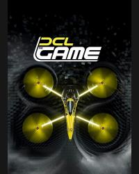 Buy DCL The Game CD Key and Compare Prices
