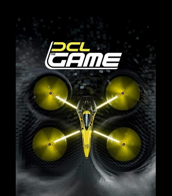 Buy DCL The Game CD Key and Compare Prices 