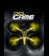Buy DCL The Game CD Key and Compare Prices 