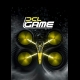 Buy DCL The Game CD Key and Compare Prices 