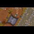 Buy DCR: Drive.Crash.Repeat CD Key and Compare Prices