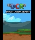 Buy DCR: Drive.Crash.Repeat CD Key and Compare Prices 