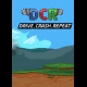 Buy DCR: Drive.Crash.Repeat CD Key and Compare Prices 