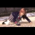 Buy DEAD OR ALIVE 5 Last Round CD Key and Compare Prices