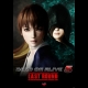 Buy DEAD OR ALIVE 5 Last Round CD Key and Compare Prices 