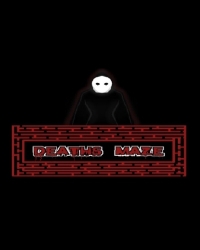 Buy DEATHS MAZE CD Key and Compare Prices