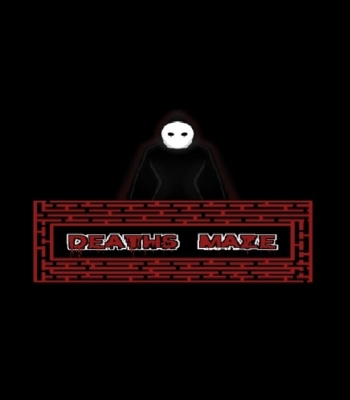 Buy DEATHS MAZE CD Key and Compare Prices 