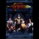 Buy DEBUFF CD Key and Compare Prices