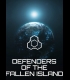 Buy DEFENDERS OF THE FALLEN ISLAND CD Key and Compare Prices 