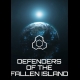 Buy DEFENDERS OF THE FALLEN ISLAND CD Key and Compare Prices 