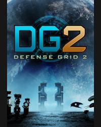 Buy DG2: Defense Grid 2 Special Edition CD Key and Compare Prices