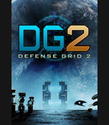 Buy DG2: Defense Grid 2 Special Edition CD Key and Compare Prices 