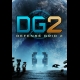 Buy DG2: Defense Grid 2 Special Edition CD Key and Compare Prices 