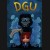 Buy DGU: Death God University CD Key and Compare Prices 