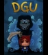 Buy DGU: Death God University CD Key and Compare Prices 