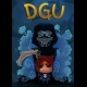 Buy DGU: Death God University CD Key and Compare Prices 