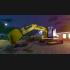 Buy DIG IT! - A Digger Simulator CD Key and Compare Prices