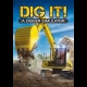 Buy DIG IT! - A Digger Simulator CD Key and Compare Prices 