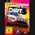 Buy DIRT 5 Day One Edition (PC) CD Key and Compare Prices 