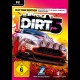 Buy DIRT 5 Day One Edition (PC) CD Key and Compare Prices