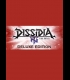 Buy DISSIDIA FINAL FANTASY NT (Deluxe Edition) CD Key and Compare Prices