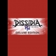 Buy DISSIDIA FINAL FANTASY NT (Deluxe Edition) CD Key and Compare Prices