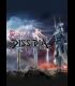 Buy DISSIDIA FINAL FANTASY NT (Standard Edition) CD Key and Compare Prices