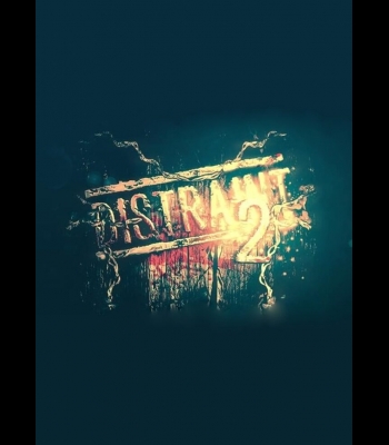 Buy DISTRAINT 2 (Incl. Soundtrack) CD Key and Compare Prices