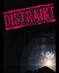 Buy DISTRAINT CD Key and Compare Prices