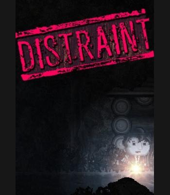 Buy DISTRAINT CD Key and Compare Prices