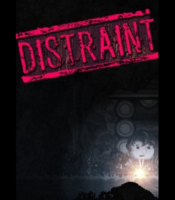 Buy DISTRAINT CD Key and Compare Prices