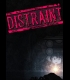 Buy DISTRAINT CD Key and Compare Prices