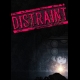 Buy DISTRAINT CD Key and Compare Prices