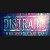 Buy DISTRAINT: Deluxe Edition CD Key and Compare Prices