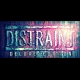 Buy DISTRAINT: Deluxe Edition CD Key and Compare Prices