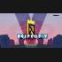 Buy DJMAX RESPECT V - Deluxe Edition CD Key and Compare Prices