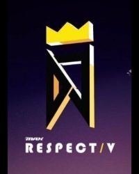 Buy DJMAX RESPECT V - Deluxe Edition CD Key and Compare Prices