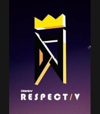 Buy DJMAX RESPECT V - Deluxe Edition CD Key and Compare Prices