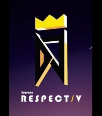 Buy DJMAX RESPECT V - Deluxe Edition CD Key and Compare Prices