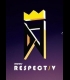 Buy DJMAX RESPECT V - Deluxe Edition CD Key and Compare Prices