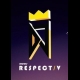Buy DJMAX RESPECT V - Deluxe Edition CD Key and Compare Prices