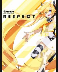 Buy DJMAX RESPECT V CD Key and Compare Prices