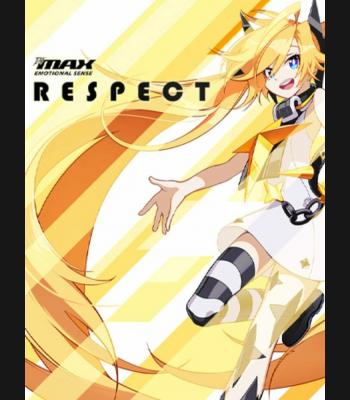 Buy DJMAX RESPECT V CD Key and Compare Prices